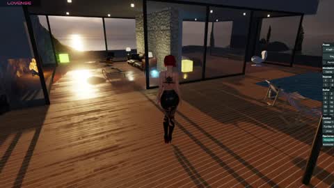 danger online show from 04.07.26