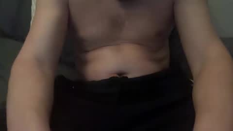 Snapshot of danglin_danger2 chatting on 01.12.26 danglin_danger2 online show from 01.12.26