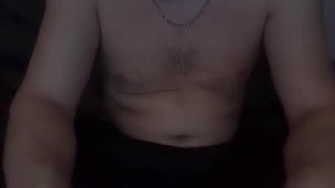 Snapshot of danglin_danger2 chatting on 02.03.26 danglin_danger2 online show from 02.03.26