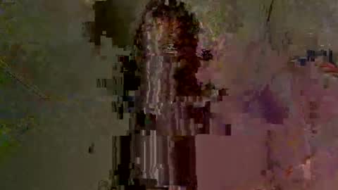 Snapshot of dangreyc4 chatting on 03.04.26 dangreyc4 online show from 03.04.26