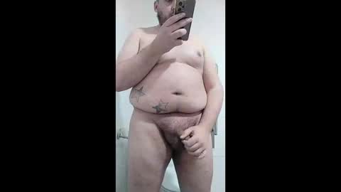 DaniKanario online show from 04.08.26