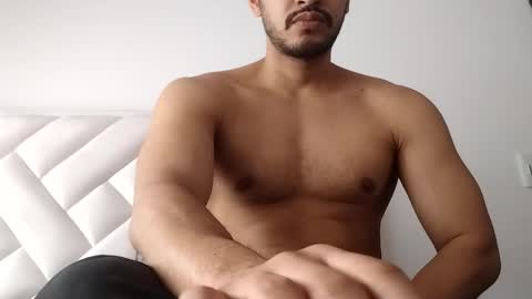 dani587378 online show from 02.11.25