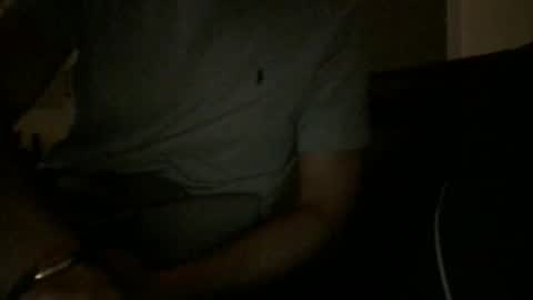 Snapshot of dani958 chatting on 03.08.26 dani958 online show from 03.08.26