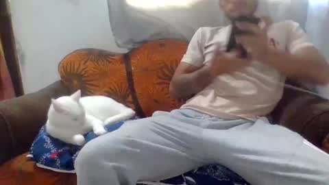 dani9821569006 online show from 09.20.25