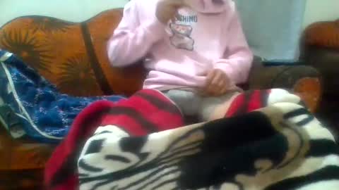 dani9821569006 online show from 10.10.25