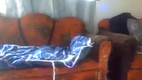 dani9821569006 online show from 10.13.25