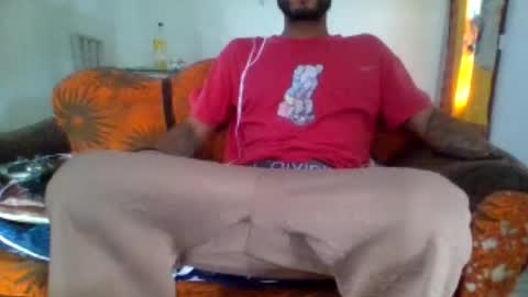 dani9821569006 online show from 05.11.26