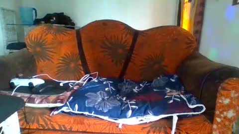 dani9821569006 online show from 05.16.26