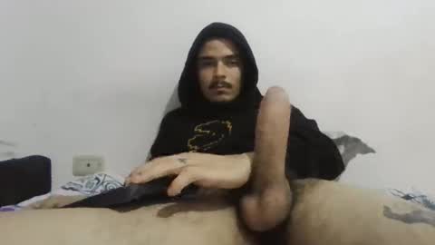 dani_42017 online show from 11.08.25