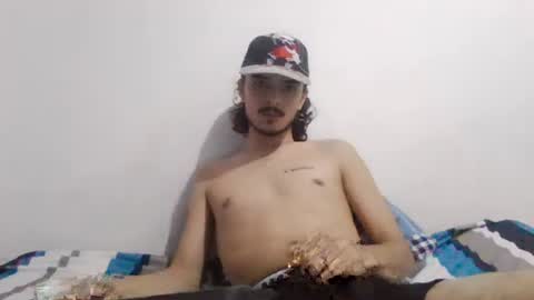 dani_42017 online show from 01.12.26