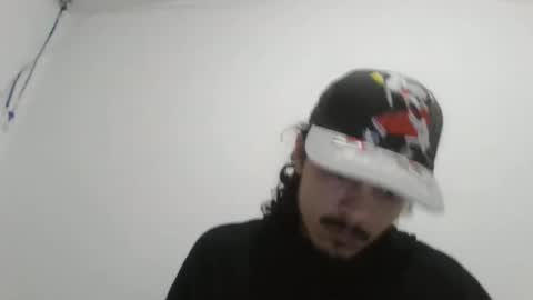 dani_42017 online show from 02.16.26