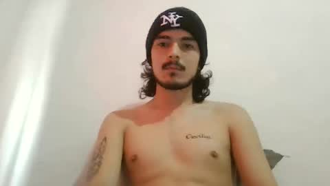 dani_42017 online show from 02.28.26