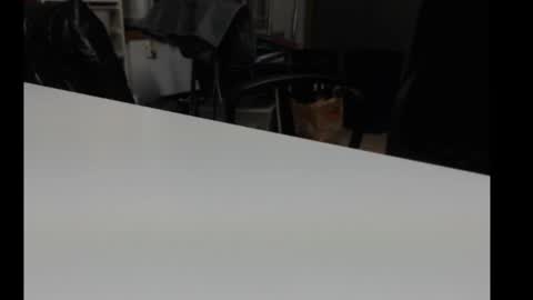 Snapshot of dani_alpina chatting on 01.16.25 dani_alpina online show from 01.16.25