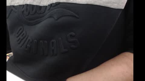 Snapshot of dani_alpina chatting on 01.27.25 dani_alpina online show from 01.27.25