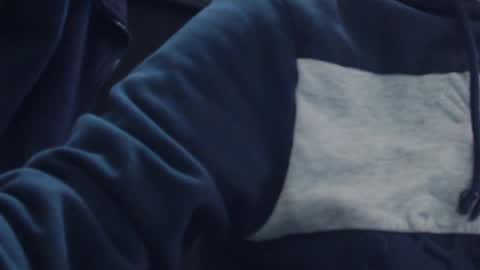 Snapshot of dani_alpina chatting on 03.11.25 dani_alpina online show from 03.11.25