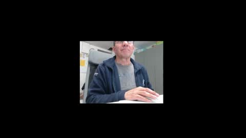 Snapshot of dani_alpina chatting on 04.15.26 dani_alpina online show from 04.15.26
