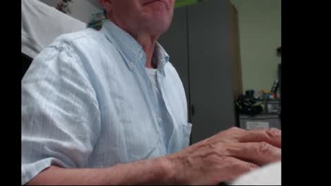 Snapshot of dani_alpina chatting on 05.06.26 dani_alpina online show from 05.06.26