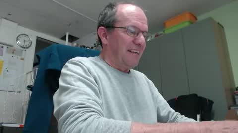 Snapshot of dani_alpina chatting on 05.11.26 dani_alpina online show from 05.11.26