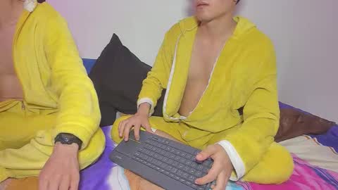 dani_angel_dark online show from 10.28.25