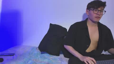 dani_angel_dark online show from 11.01.25