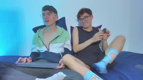 dani_angel_dark online show from 11.13.25