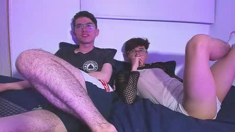 dani_angel_dark online show from 11.30.25