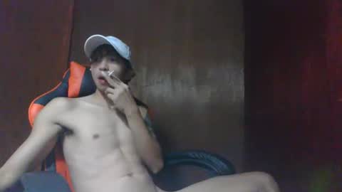 dani cart online show from 02.11.26