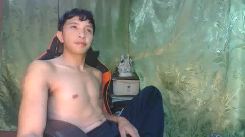 dani cart online show from 05.31.26