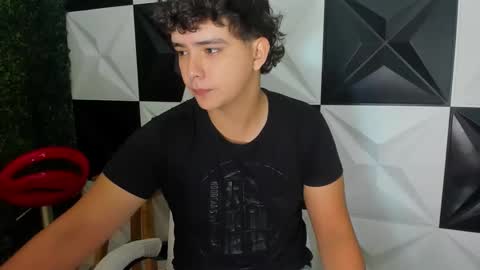 dani_cumboy online show from 11.30.25