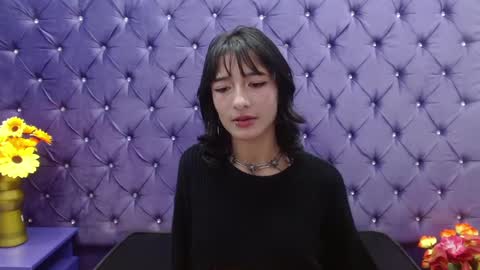 dani_dream online show from 12.12.24