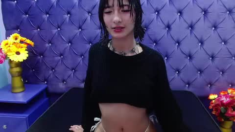 dani_dream online show from 12.12.24