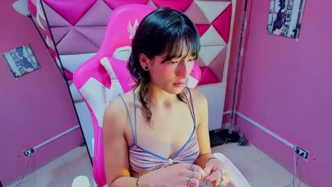 dani_dream online show from 09.18.25