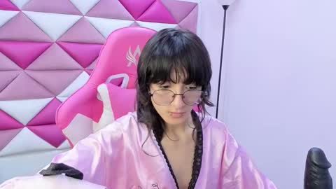 dani_dream online show from 02.15.26