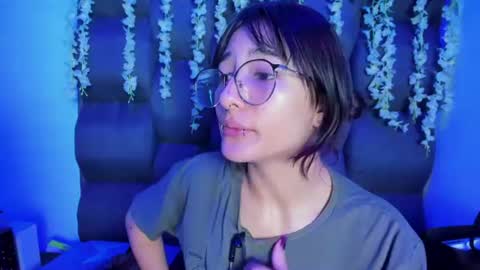 dani_dream online show from 07.17.26