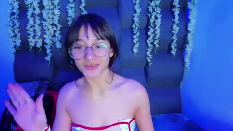 dani_dream online show from 07.23.26