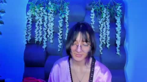 dani_dream online show from 07.27.26