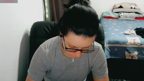 dani y jocelyn online show from 02.13.26