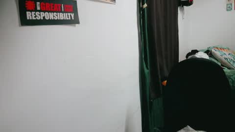 dani y jocelyn online show from 04.15.26