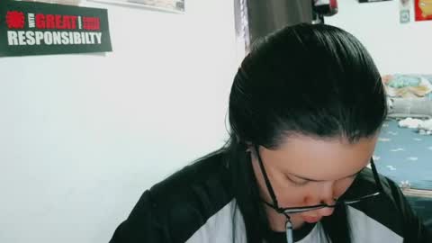 dani y jocelyn online show from 05.14.26