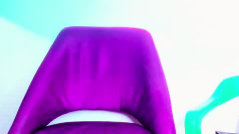 dani online show from 01.17.25