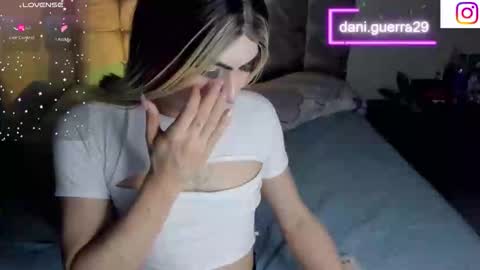 dani online show from 03.12.26