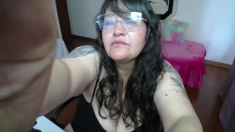     online show from 06.02.26