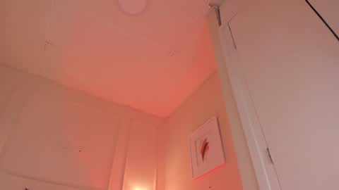 Snapshot of dani_skinny_ chatting on 12.24.24 Hi I am Dani online show from 12.24.24