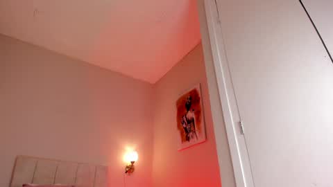 Snapshot of dani_skinny_ chatting on 01.11.25 Hi I am Dani online show from 01.11.25