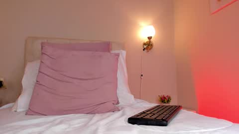 Snapshot of dani_skinny_ chatting on 02.27.25 Hi I am Dani online show from 02.27.25