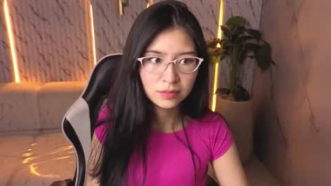 Snapshot of dani_tf chatting on 03.04.26 dani_tf online show from 03.04.26