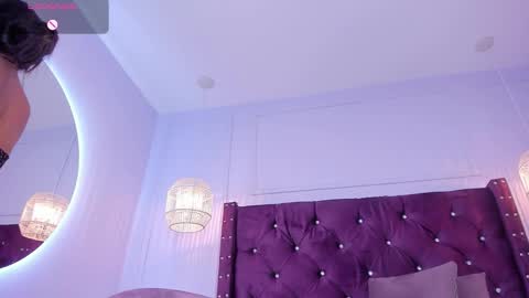   online show from 09.13.25