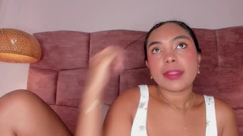   online show from 02.20.26