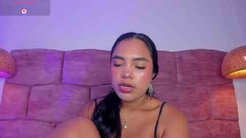   online show from 06.06.26