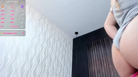 JANE  online show from 02.28.25